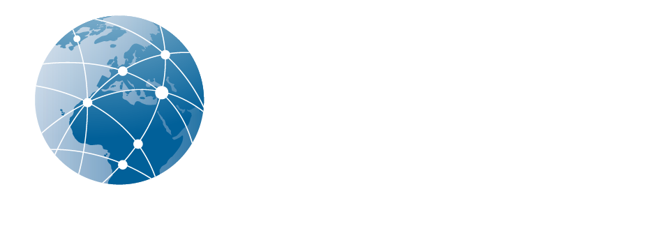 tabipIcon
